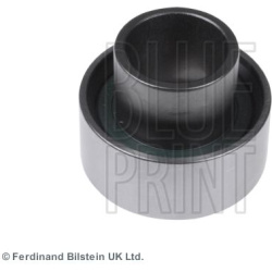  įtempiklio skriemulys, paskirstymo diržas