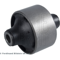 valdymo svirties/išilginių svirčių įvorė  valdymo svirties/išilginių svirčių įvorė