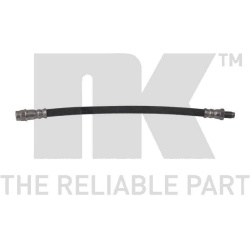  stabdžių žarnelė