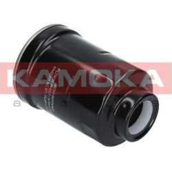  kuro filtras