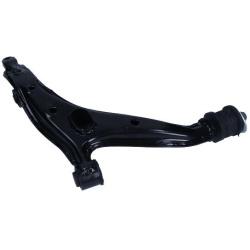  vikšro valdymo svirtis