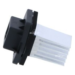  varža, vidaus pūtiklis