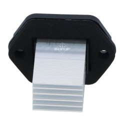  varža, vidaus pūtiklis