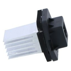  varža, vidaus pūtiklis