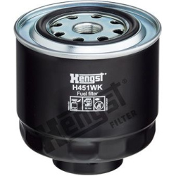  kuro filtras