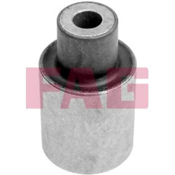  valdymo svirties/išilginių svirčių įvorė