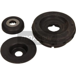 remonto komplektas, pakabos statramstis  remonto komplektas, pakabos statramstis