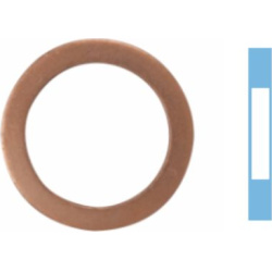  alyvos išleidimo kaištis, alyvos karteris