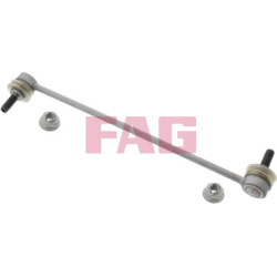  šarnyro stabilizatorius