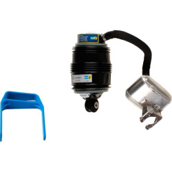  pneumatinė spyruoklė, pakaba <small>BILSTEIN - B3 OE Replacement (Air)</small>