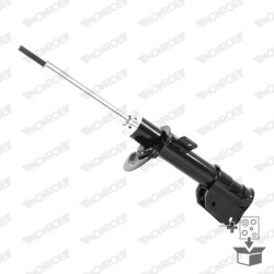  amortizatorius <small>MONROE ORIGINAL (Gas Technology)</small>