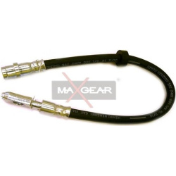  stabdžių žarnelė