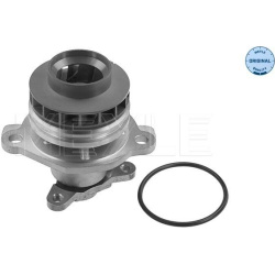  Vandens siurblys, variklio aušinimas <small>MEYLE-ORIGINAL: True to OE.</small>