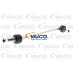  stabilizatoriaus traukė <small>Original VAICO Quality</small>