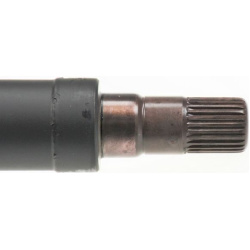  pusašis <small>GKN Automotive OE-Technology 50°</small>