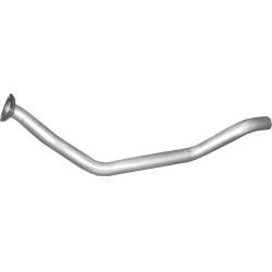  išleidimo kolektorius