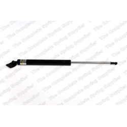 dujinė spyruoklė, bagažinė  dujinė spyruoklė, bagažinė