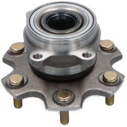  rato guolio komplektas