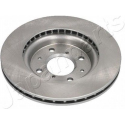  stabdžių diskas (1vnt)