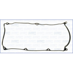  tarpiklis, svirties dangtis