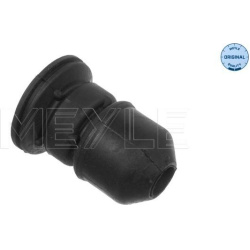  atraminis buferis, pakaba <small>MEYLE-ORIGINAL: True to OE.</small>