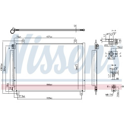  kondensatorius, oro kondicionierius