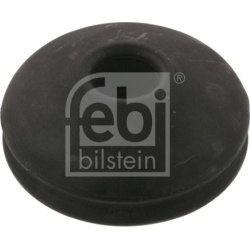  atraminis buferis, pakaba