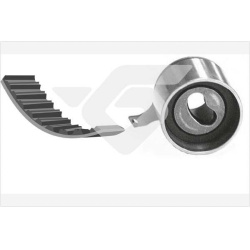  paskirstymo diržo komplektas