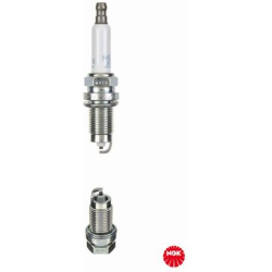  uždegimo žvakė <small>V-Line</small>