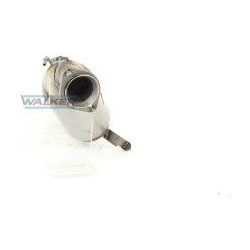  katalizatoriaus keitiklis