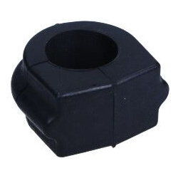  skersinio stabilizatoriaus įvorių komplektas