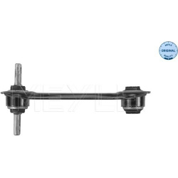  pakabos svirtis <small>MEYLE-ORIGINAL: True to OE.</small>