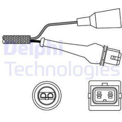 lambda jutiklis  lambda jutiklis