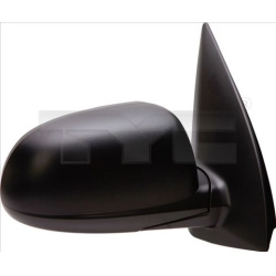  išorinis veidrodėlis