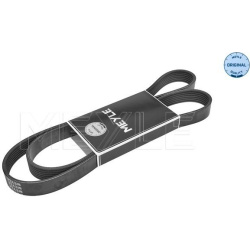  V formos rumbuoti diržai <small>MEYLE-ORIGINAL: True to OE.</small>