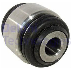  valdymo svirties/išilginių svirčių įvorė