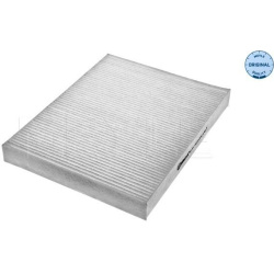  filtras, salono oras