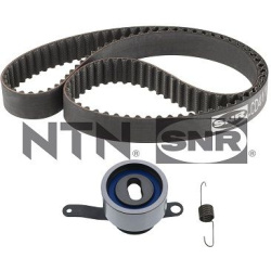  paskirstymo diržo komplektas