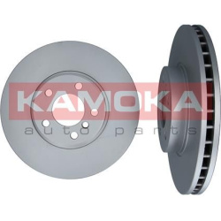  stabdžių diskas (1vnt)