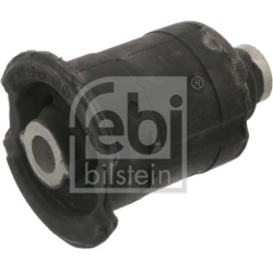  stebulės laikiklio įvorė