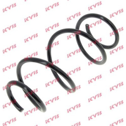  spyruoklė <small>K-Flex</small>