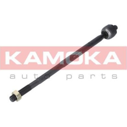  vidinė skersinė vairo trauklė