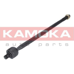  vidinė skersinė vairo trauklė