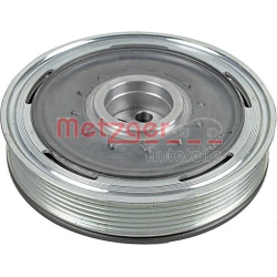  skriemulys, alkūninis velenas