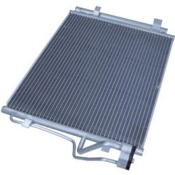  kondensatorius, oro kondicionierius