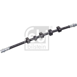  stabdžių žarnelė