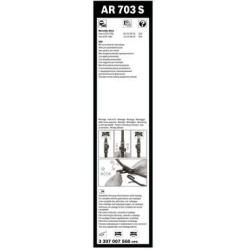 valytuvai <small>„Aerotwin Retrofit“</small>  valytuvai <small>„Aerotwin Retrofit“</small>