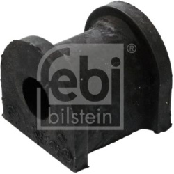  stabilizatoriaus įvorė