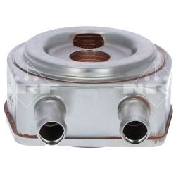  alyvos aušintuvas, variklio alyva