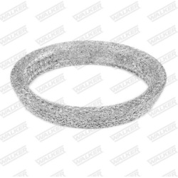  tarpiklis, išleidimo kolektorius